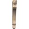 Ekena Millwork Legacy Craftsman Smooth Bracket, Douglas Fir, 3 1/2"W x 28"D x 28"H BKT04X28X28LEC04SDF - alternate 2